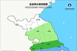 ?哈特今日正负值高达+46 追平尼克斯队史纪录